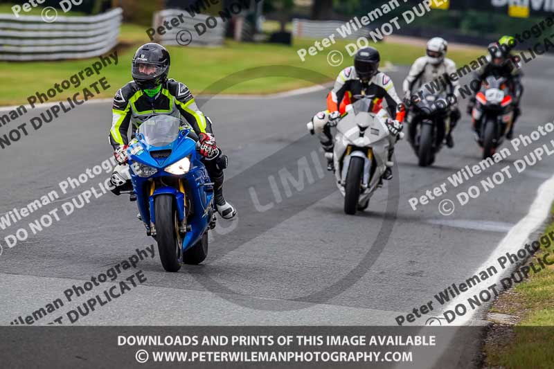 PJ Motorsport Photography 2020;anglesey;brands hatch;cadwell park;croft;donington park;enduro digital images;event digital images;eventdigitalimages;mallory;no limits;oulton park;peter wileman photography;racing digital images;silverstone;snetterton;trackday digital images;trackday photos;vmcc banbury run;welsh 2 day enduro